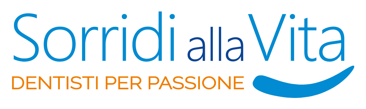 SORRIDIallaVITA (LOGO)